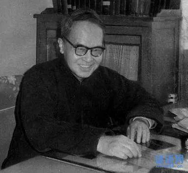 遇到键盘侠怎么办卡通视频,遇到键盘侠怎么办