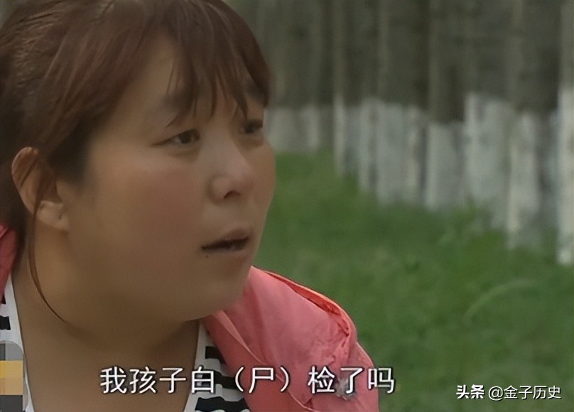 3岁男孩补牙途中意外身亡,3岁男孩补牙死亡