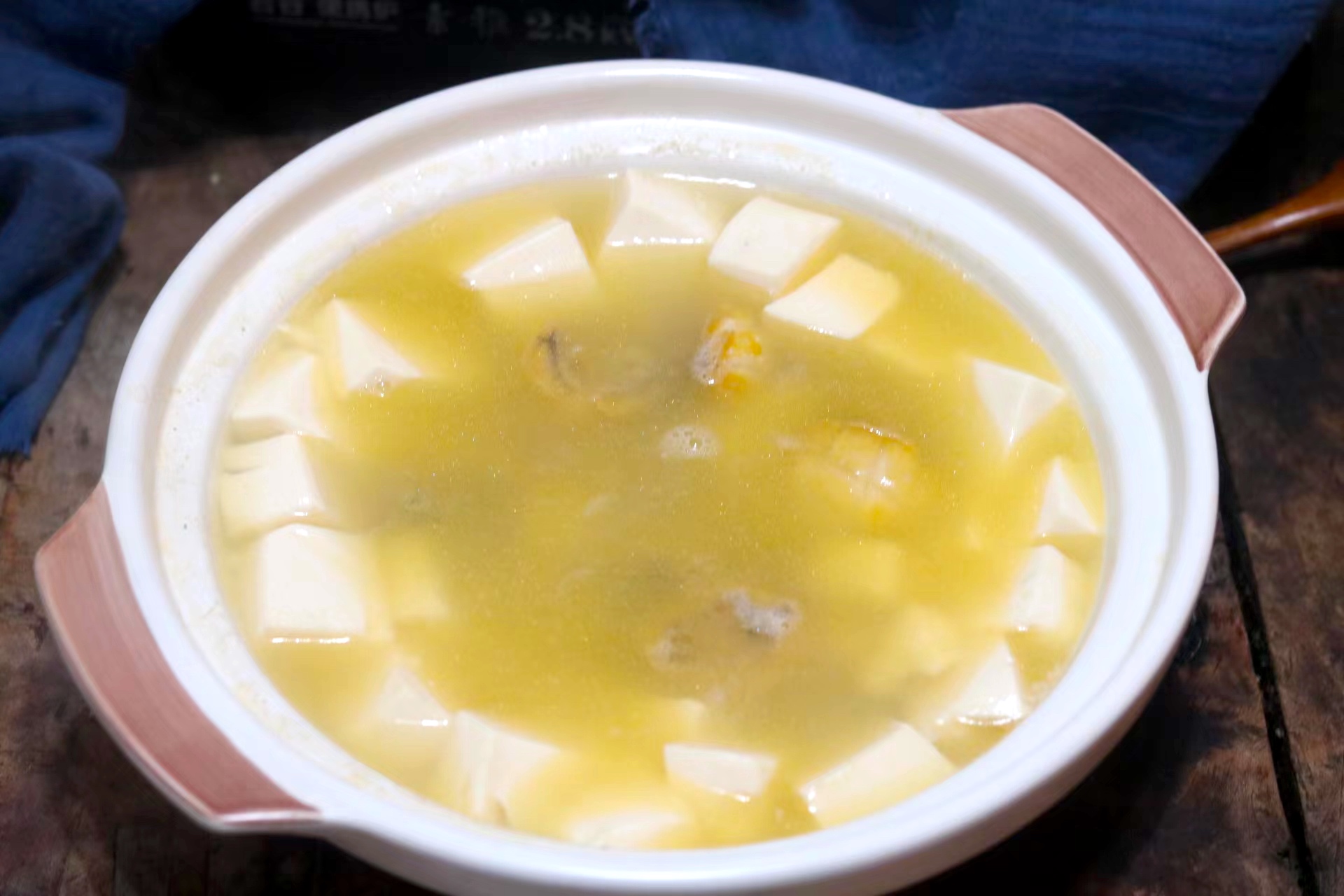 阳康后忌食什么,阳康后不要吃什么