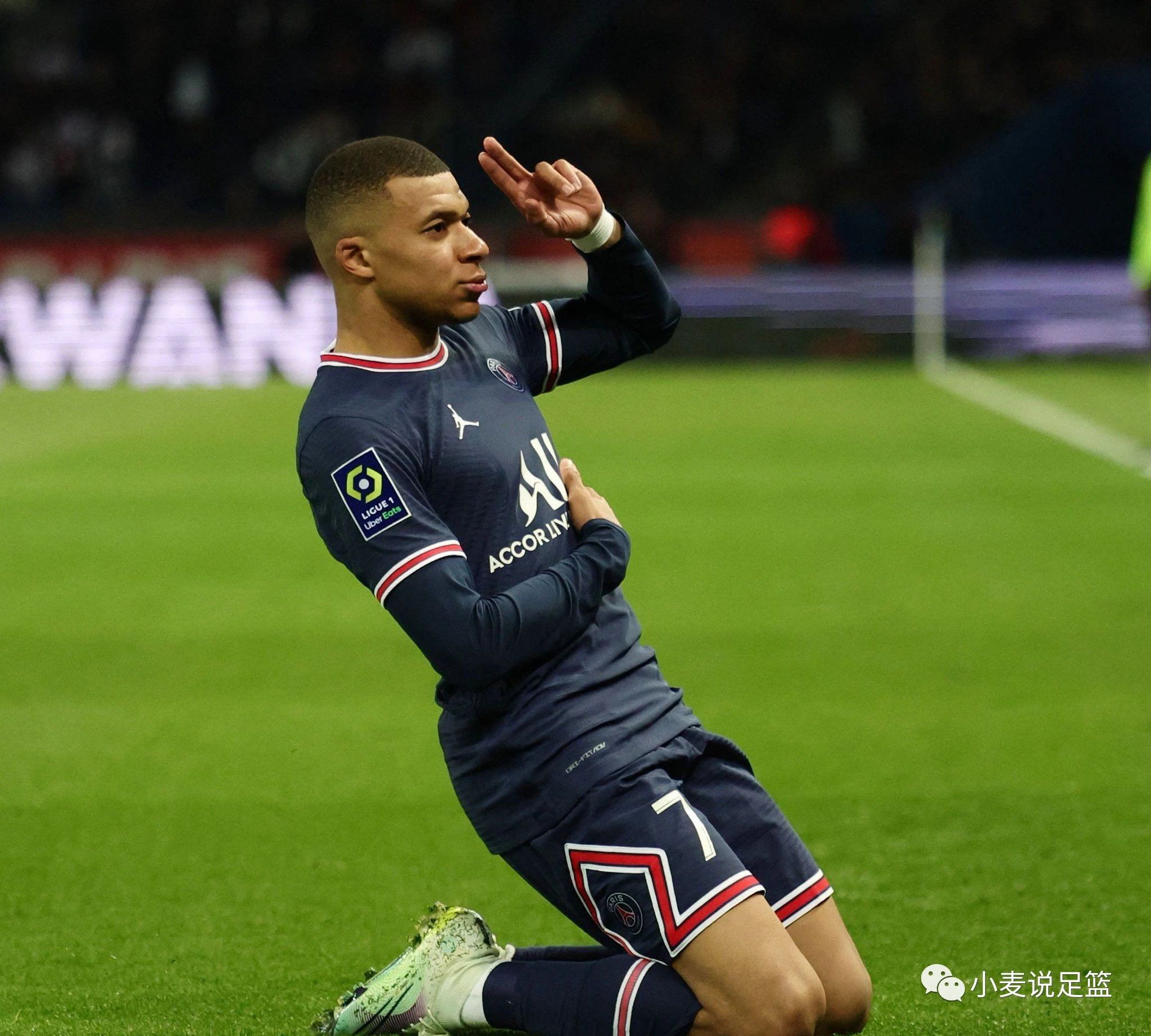 2023espn百大球员排名勇士队,2019espn百大球员榜前十