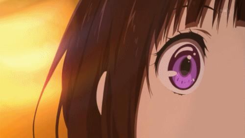 已经近视的学生党该如何保护视力,学生党怎么改善眼睛视力