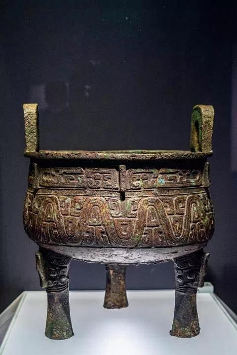 湖北简称鄂改楚,湖北为什么简称鄂20字概括