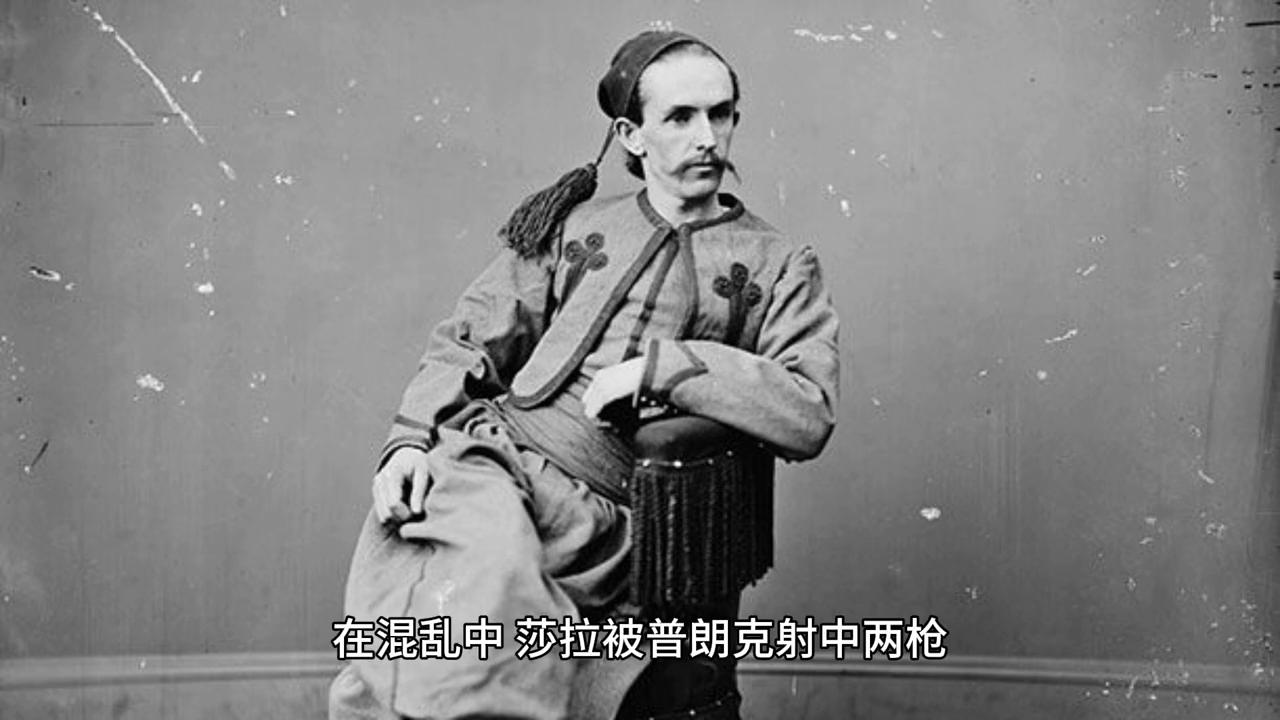 赏金猎人厄运小姐重做,赏金猎人厄运小姐台词