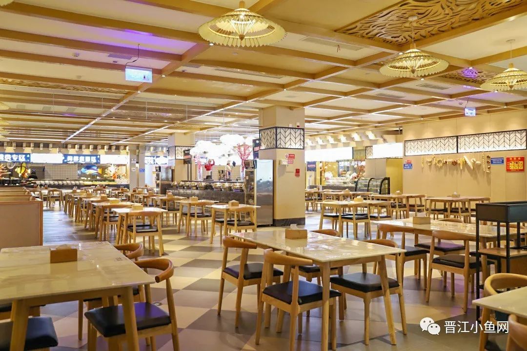 温泉游乐园推荐福建,晋江大自然休闲养生会所汗蒸