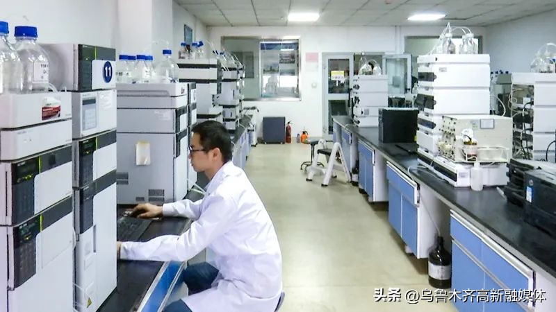 营商环境创新举措,营商环境服务中心创新举措