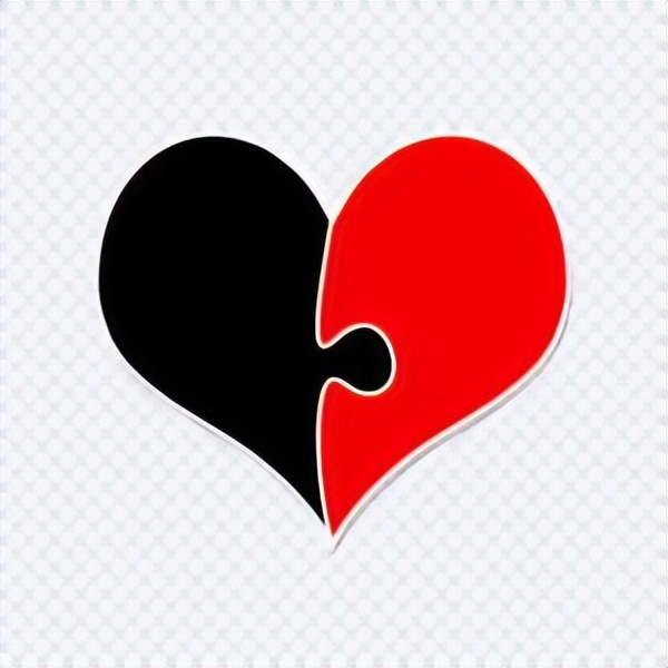 毁誉交加的意思,毁誉交加