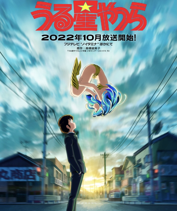 喏！拿走不谢～10月的霸权番可都在这儿了哈