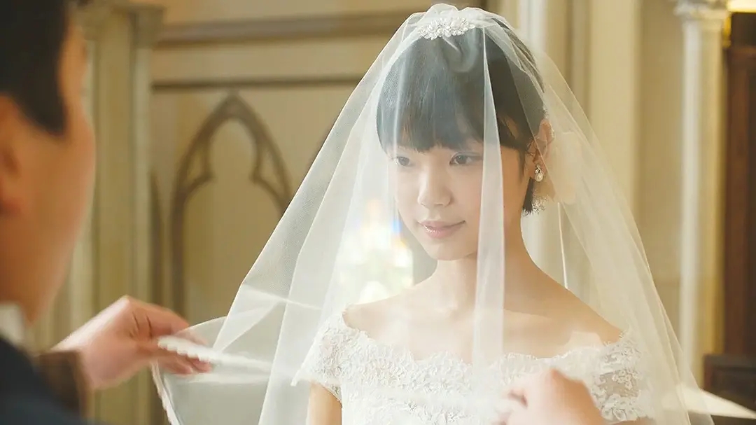 孩子过生日姑姑给1000红包被嫌弃,孩子过生日发1000万红包