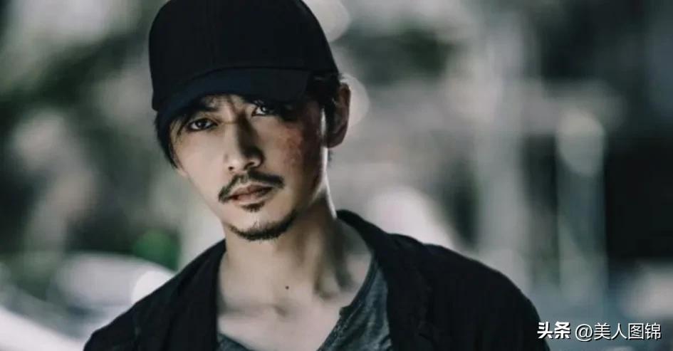 台湾女神级女星陈妍希,校园女神陈妍希