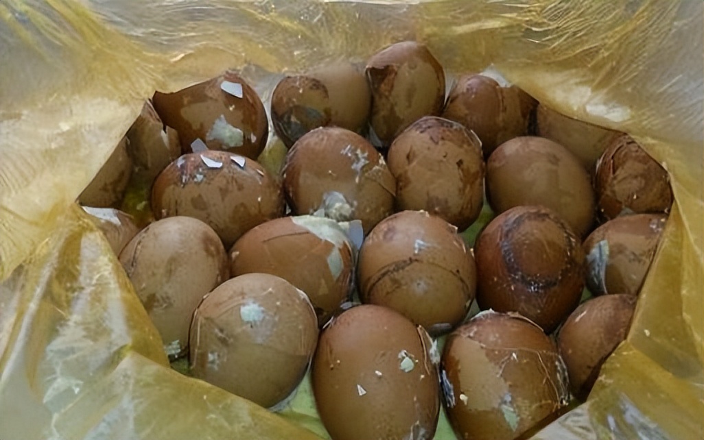 外太空特别的星球,外太空的奇妙星球