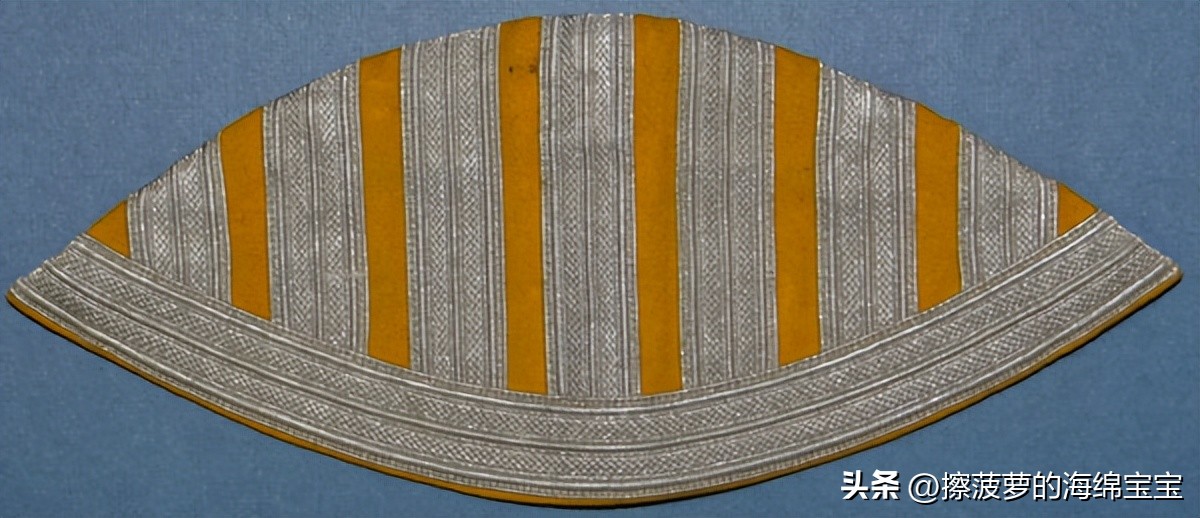 二战德国军衔级别对照表,二战德国空军标识