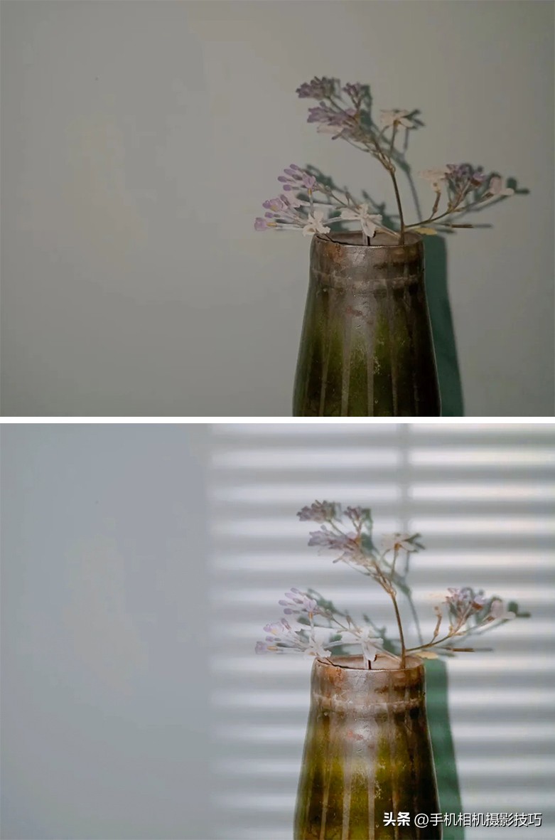 手机版最强大的后期修图神器,苹果神仙修图软件免费