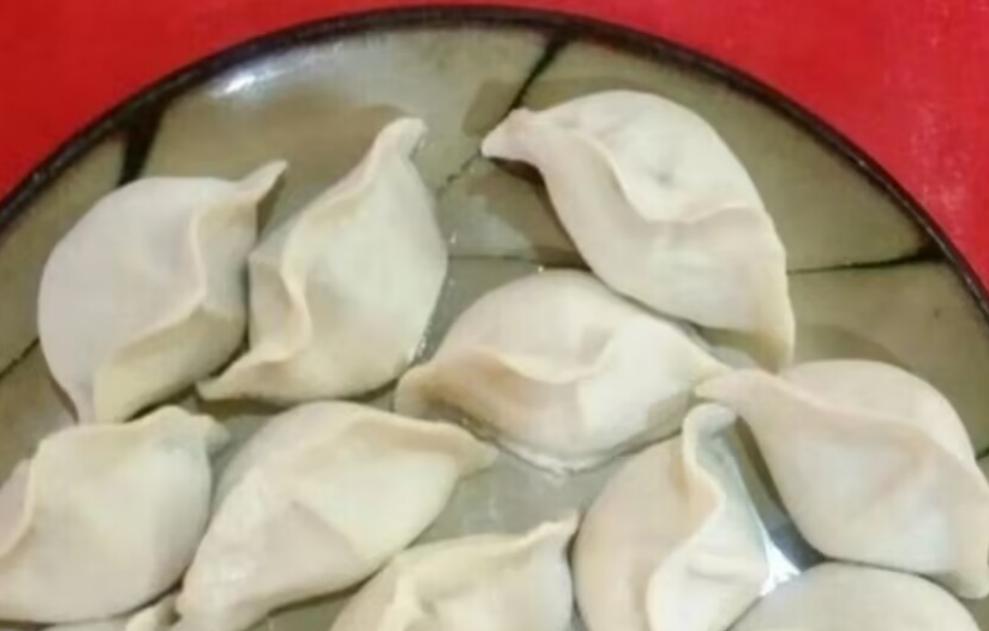 哈尔滨特色饺子馆经营模式,哈尔滨十大饺子馆排名