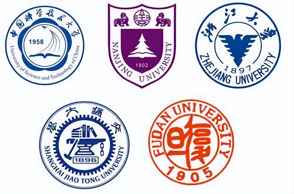 选择大于努力考得好不如报得好,选择大于努力低分也能上好大学