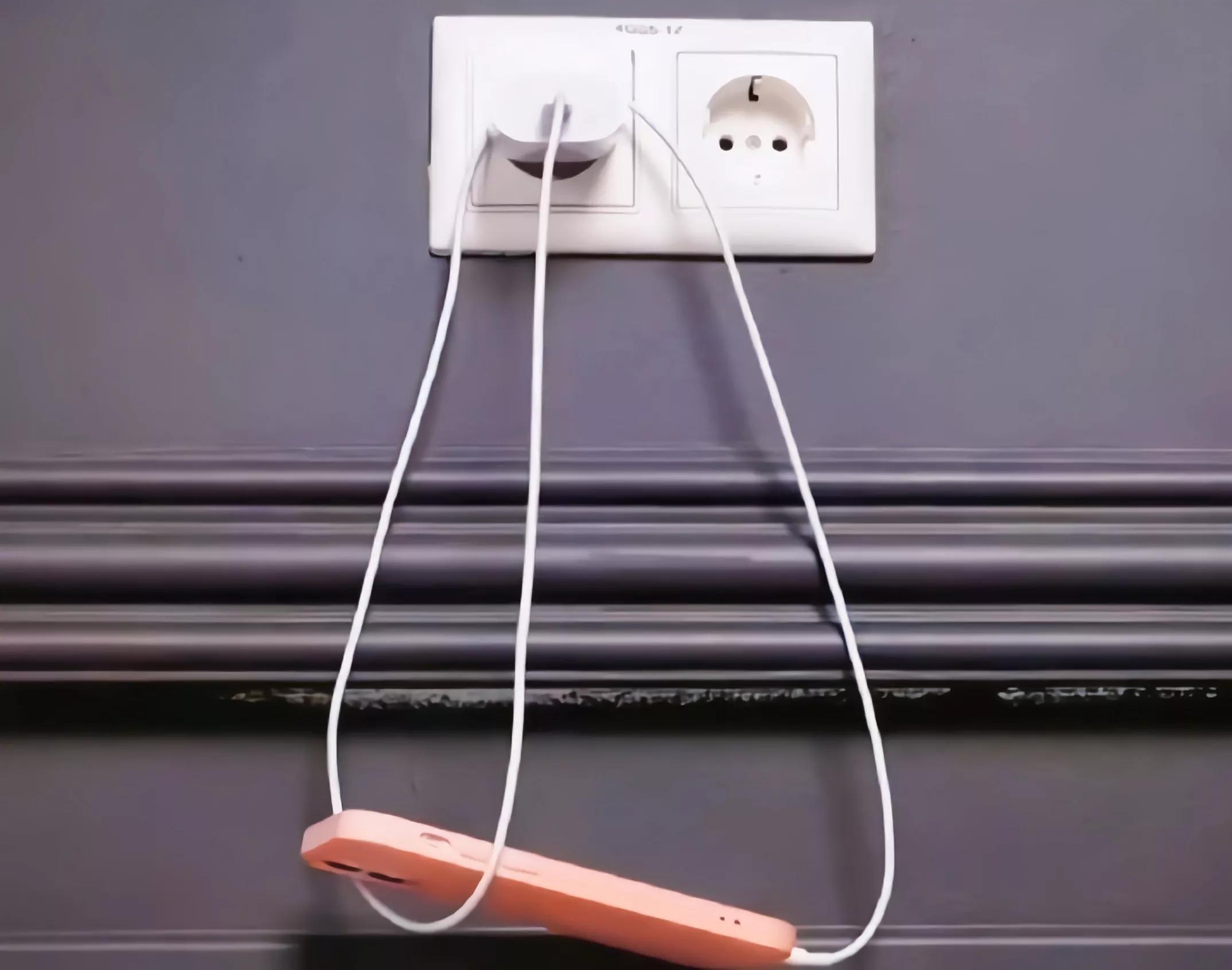 标本切片怎么才能厚薄均匀,日本可调厚薄超薄切片神器