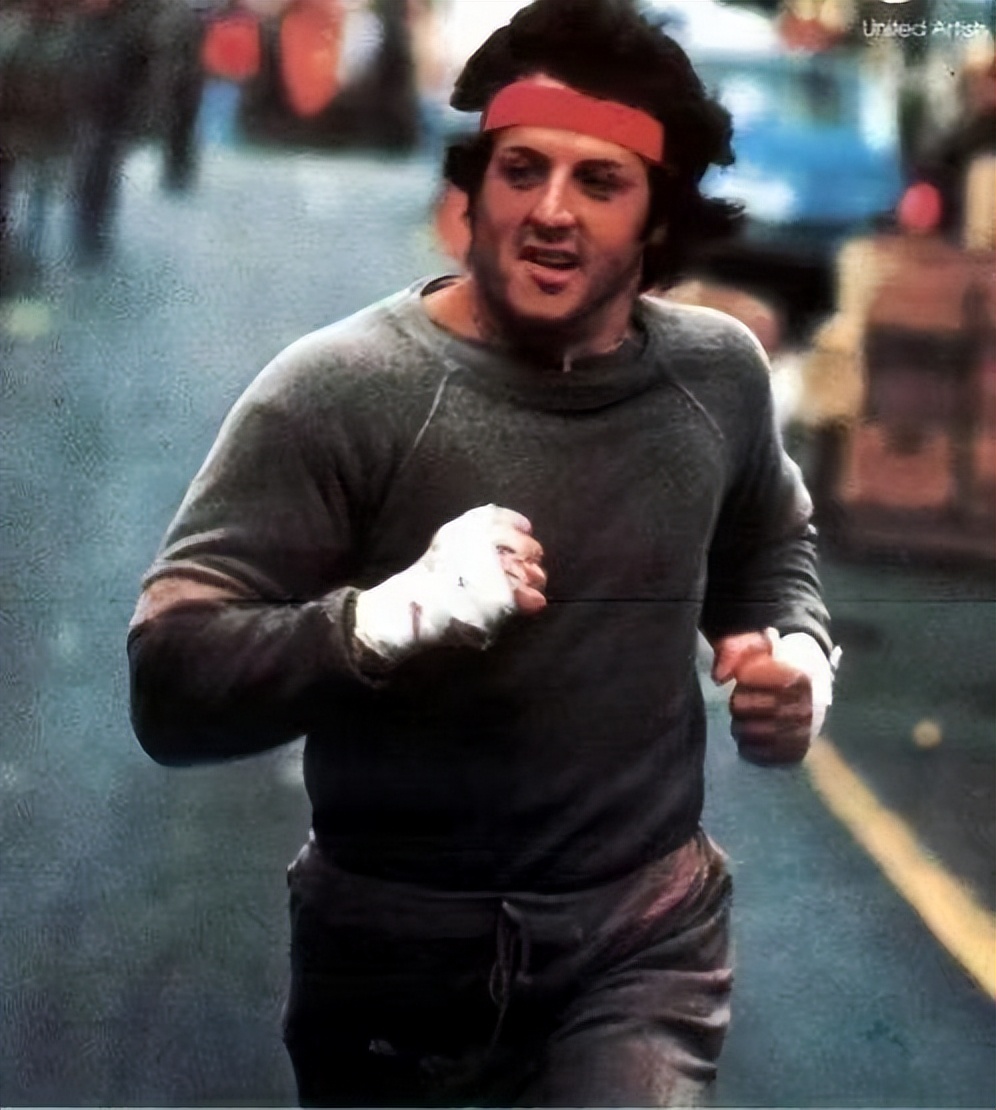 电影作为艺术的观念,如何理解电影作为艺术的特征