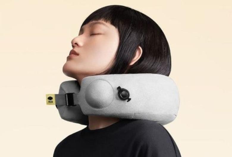 手部按摩器避雷,肩部按摩仪避雷