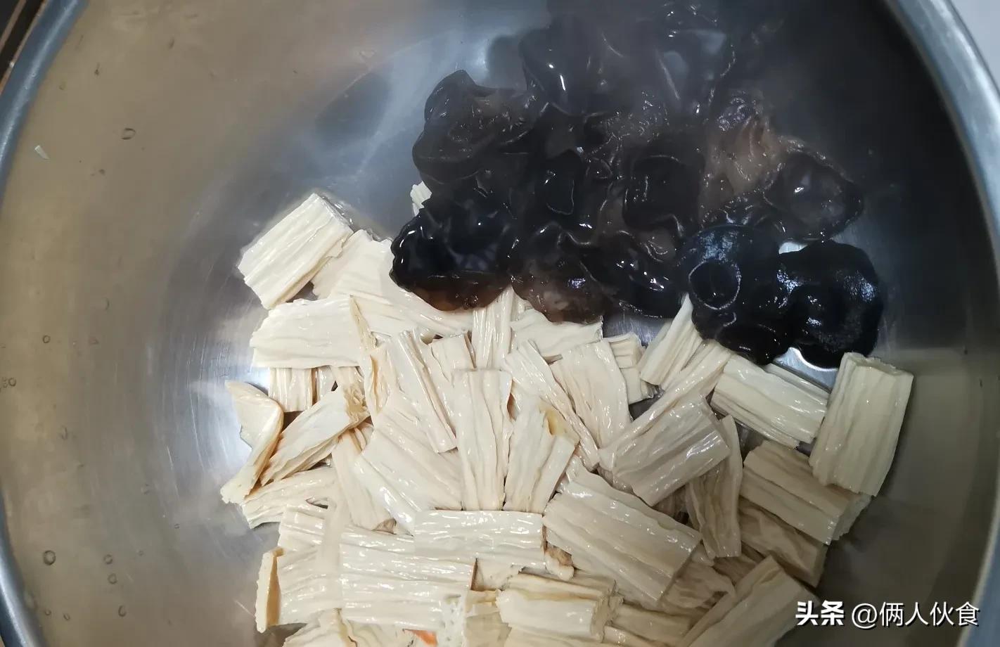 阳转阴后可以吃羊肉吗,阳转阴后可以吃牛肉和羊肉吗
