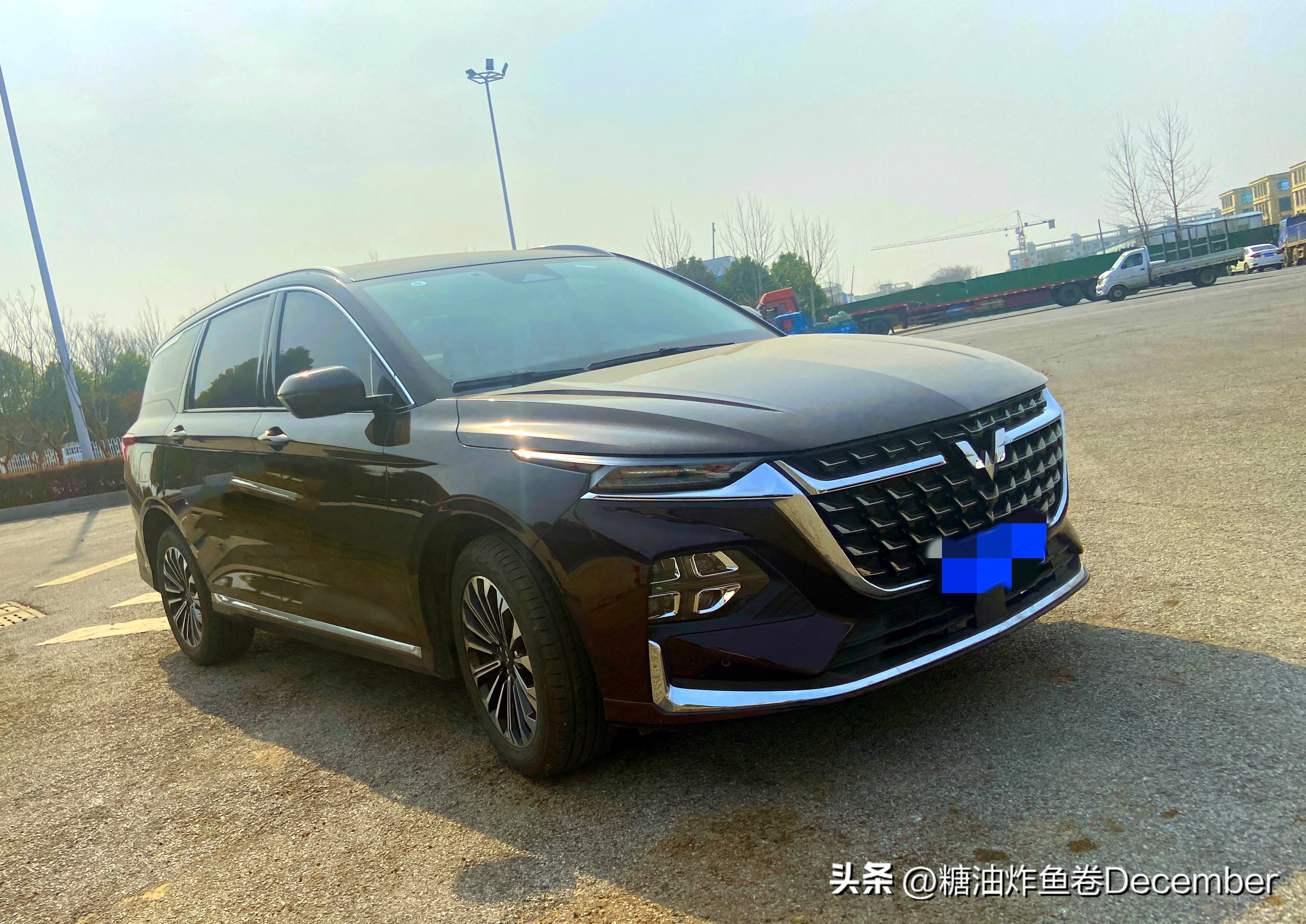 咖啡店的味道围绕整个街角,走过咖啡屋的香味是否吸引你