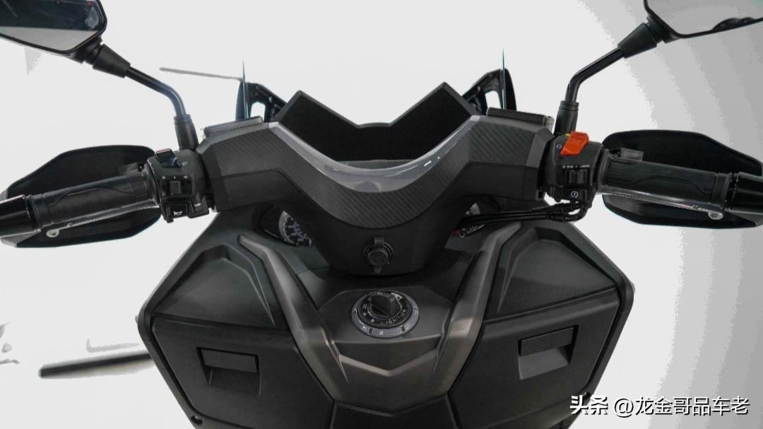 大阳v锐250最新版是哪款,22款大阳v锐250t评测