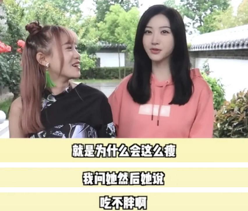 豪门联姻有真爱,豪门联姻变真爱电视剧