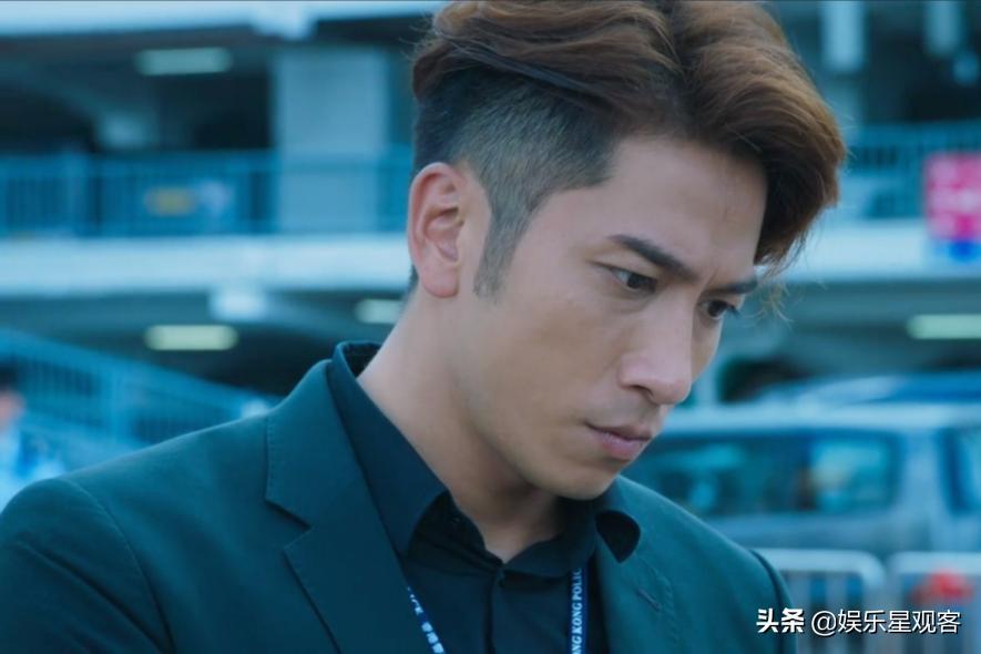 有种整容叫张馨予,张馨予为什么和李晨分手