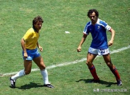 除德国之外，还有两个球队在世界杯上两次战胜葡萄牙，实力都不强