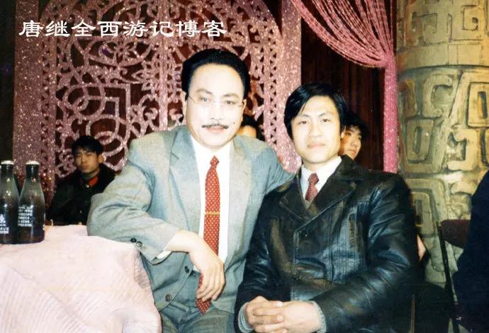 西游记春节晚会照片,西游记后传幕后花絮视频