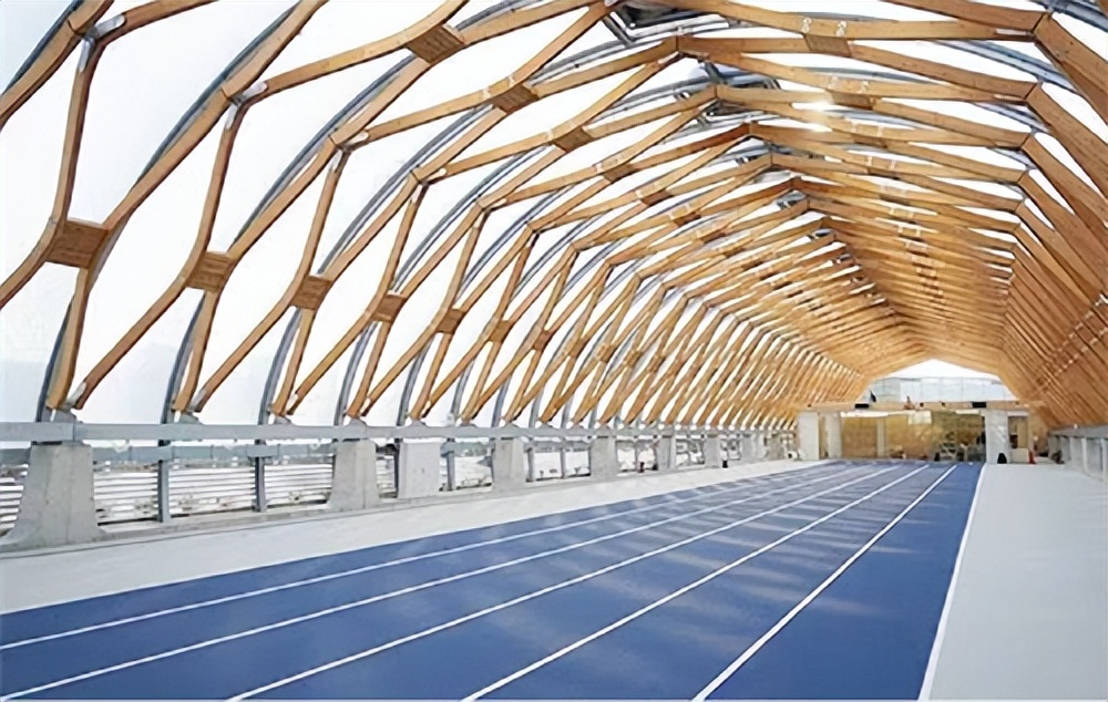 etfe膜用在什么地方比较多,etfe膜是什么材料