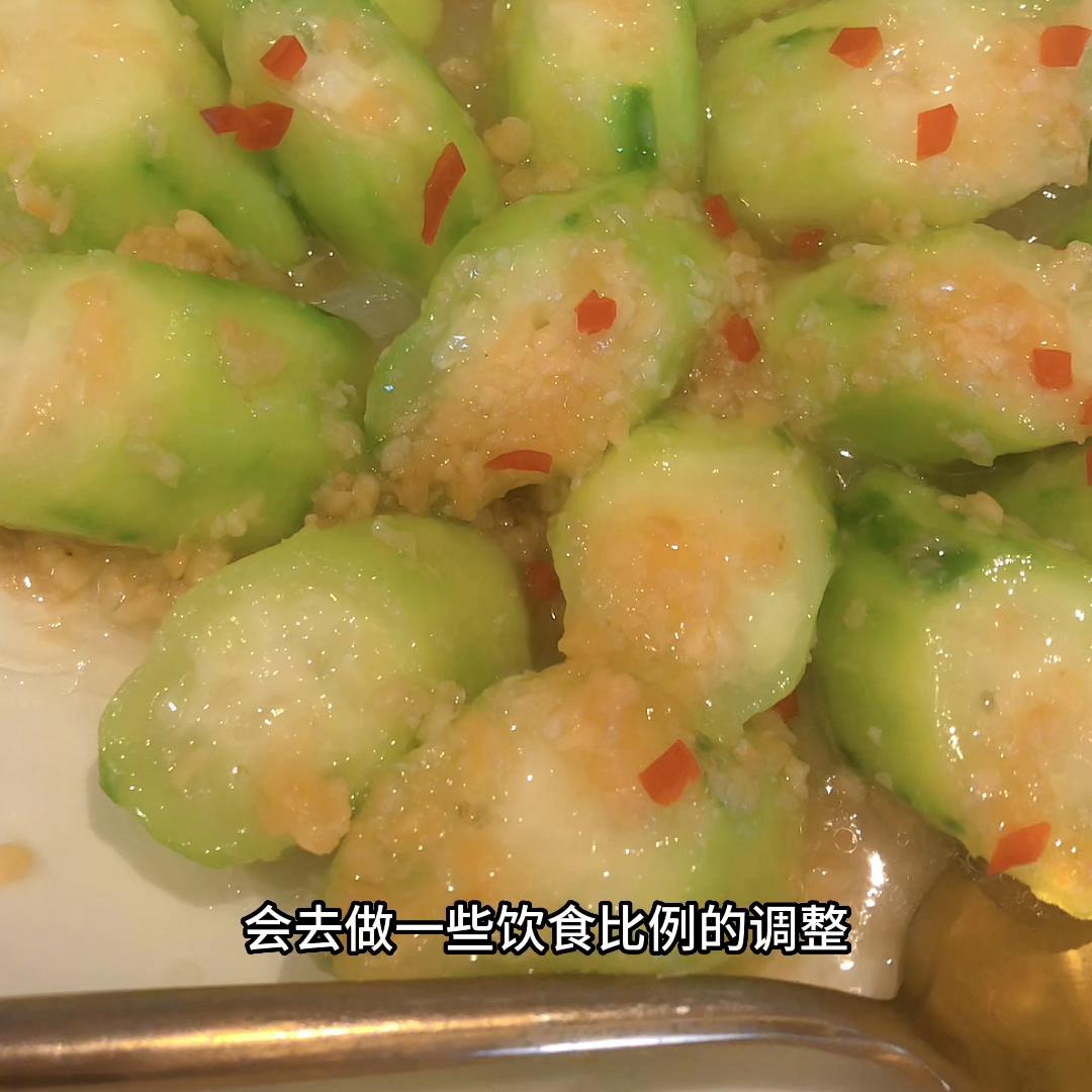 减肥日常vlog开头,减肥日常vlog横屏