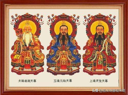 为什么孙悟空有时候强有时候弱,为什么孙悟空能打得过猪八戒