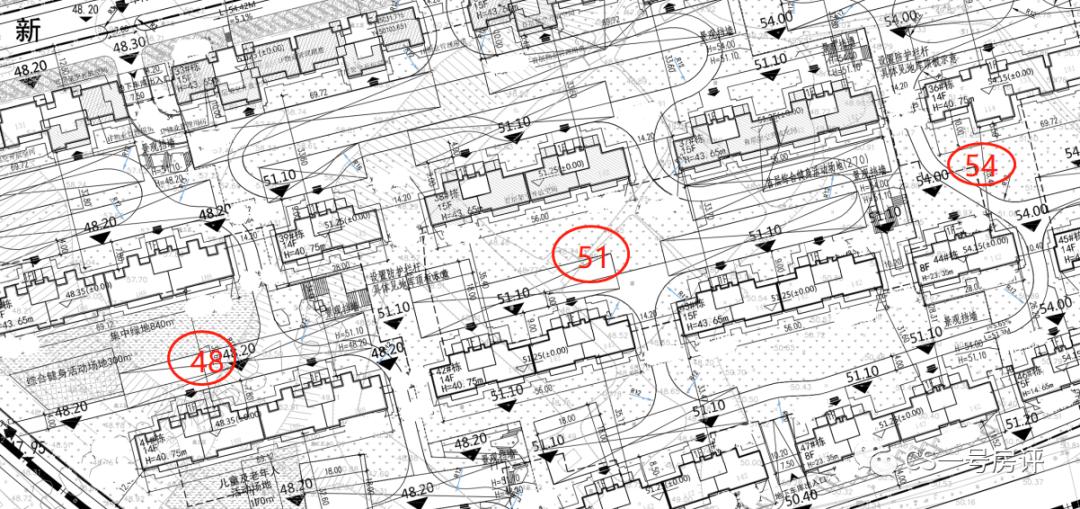 中海寰宇天下测评,详细测评中海寰宇天下