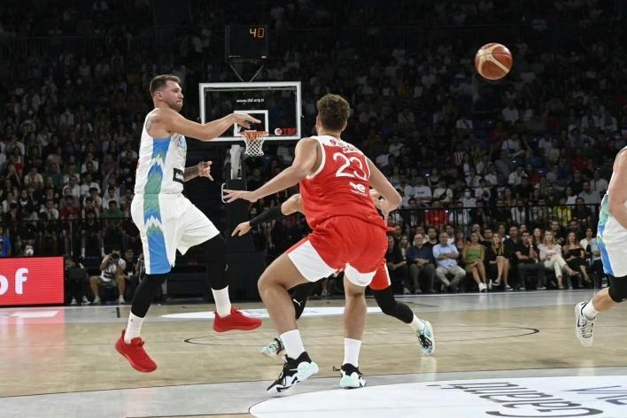 约基奇24分塞尔维亚,约基奇塞尔维亚输给了谁