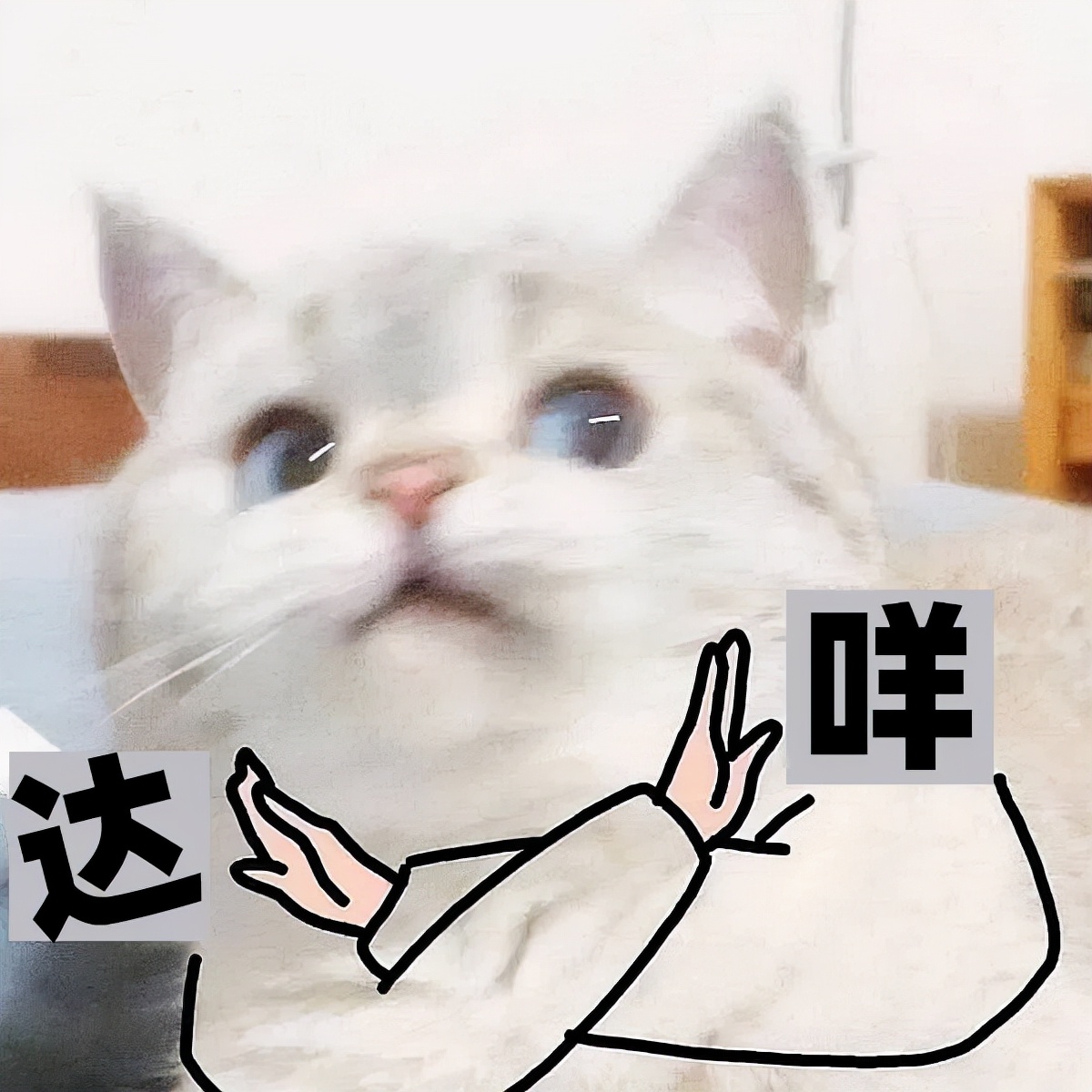 安宫牛黄丸真是起死回生的神药吗,安宫牛黄丸的保健功效和使用方法