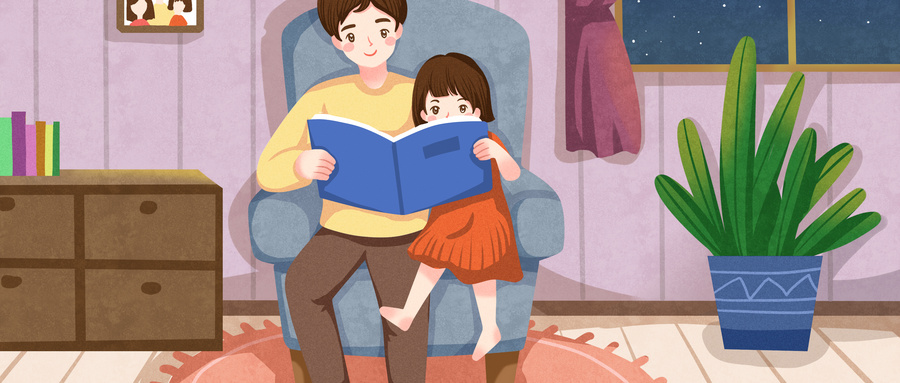 一本书解决孩子的所有问题,一本可以解答疑惑的书