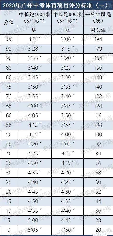 天天跳绳原地跳绳如何达到600分,体育跳绳177个能得多少分