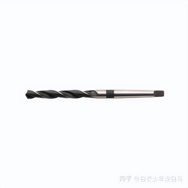 家用电钻推荐2023,实用电钻怎么选购技巧图片