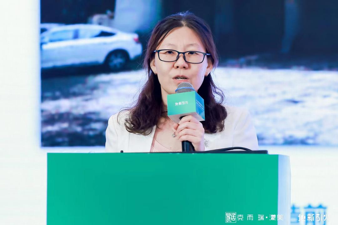 中国智慧健康养老产业发展大会,第二届中国智慧健康医疗大会