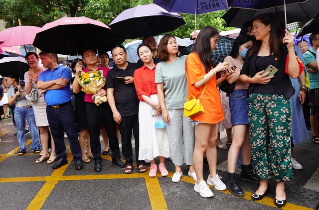 高考后选择什么专业有前途,高考后选什么专业更有前景