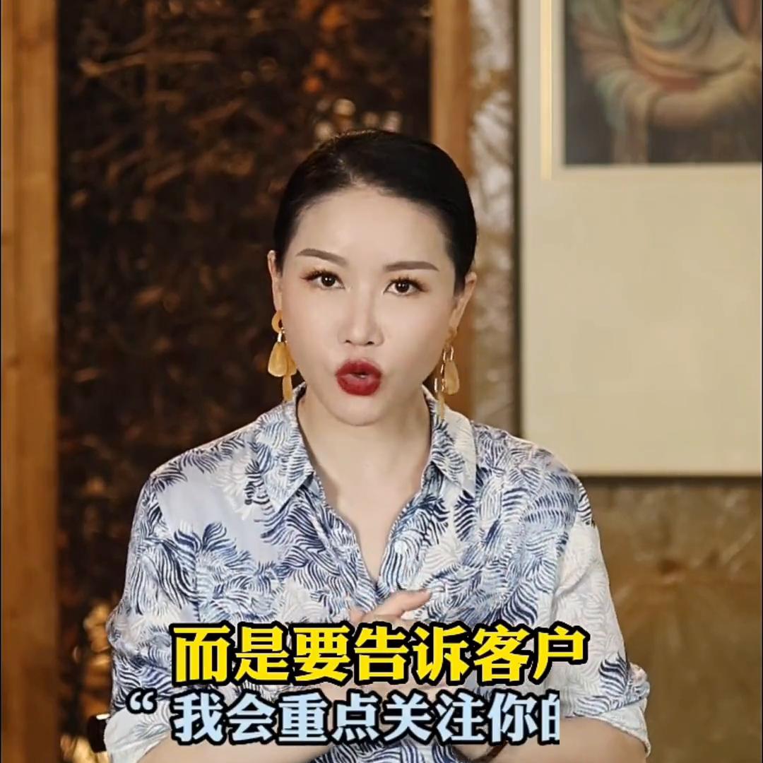 茶艺师如何销售茶水,茶艺师泡茶销售流程