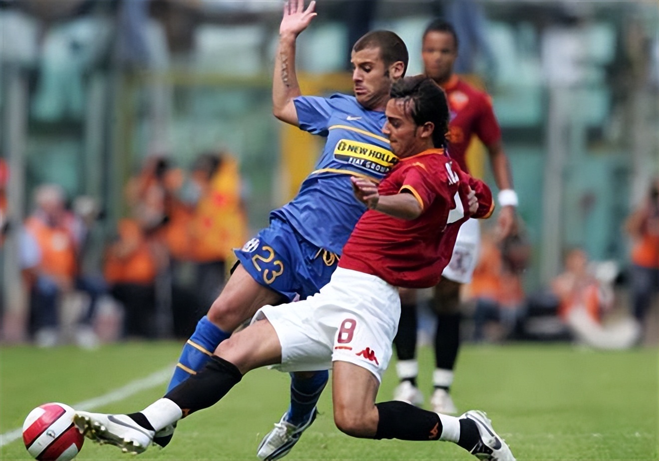 从尤文图斯转会到狼堡的球员,从尤文图斯转会国际米兰