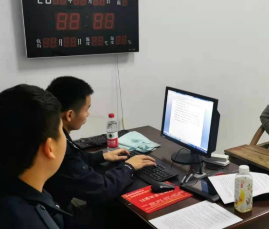 微信不能收款了小商贩咋办,小商贩怎么申请微信商家收款码