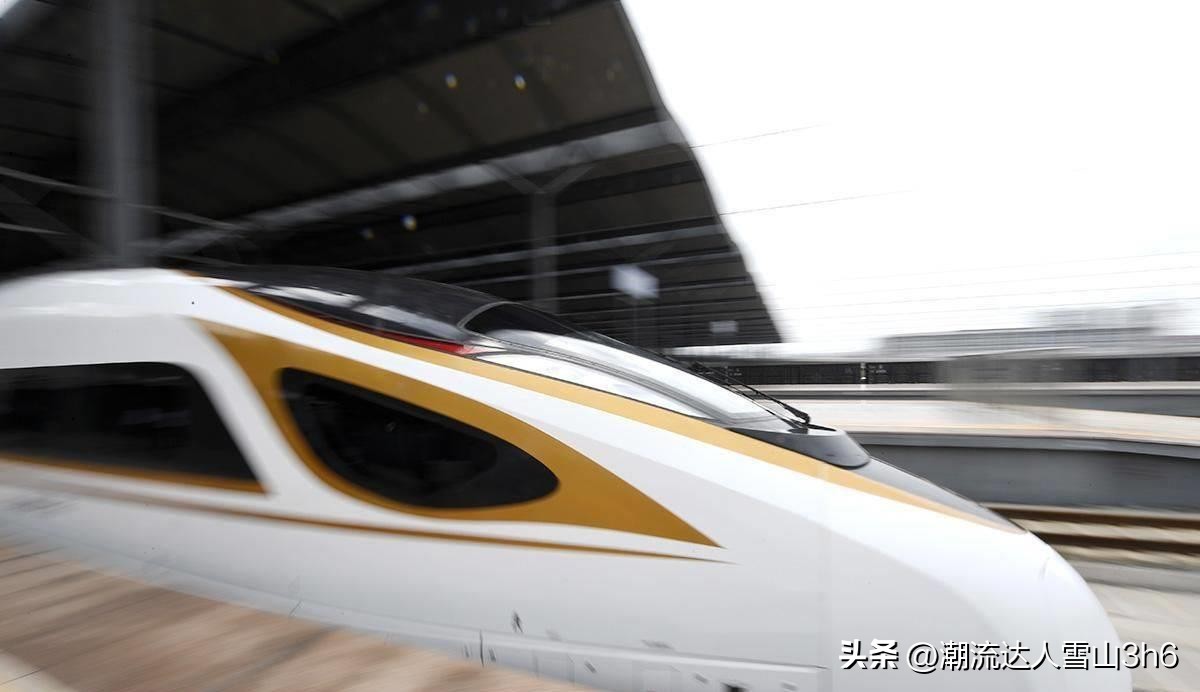 马斯克梦想实现了吗,马斯克梦想起航