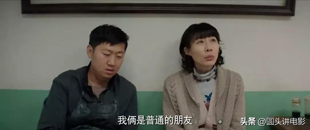 2023年最值得追的几部剧,2023年最值得看的几部剧