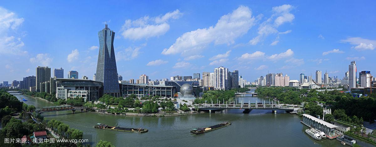 必玩十大景点杭州旅游攻略,南京杭州旅游景点攻略