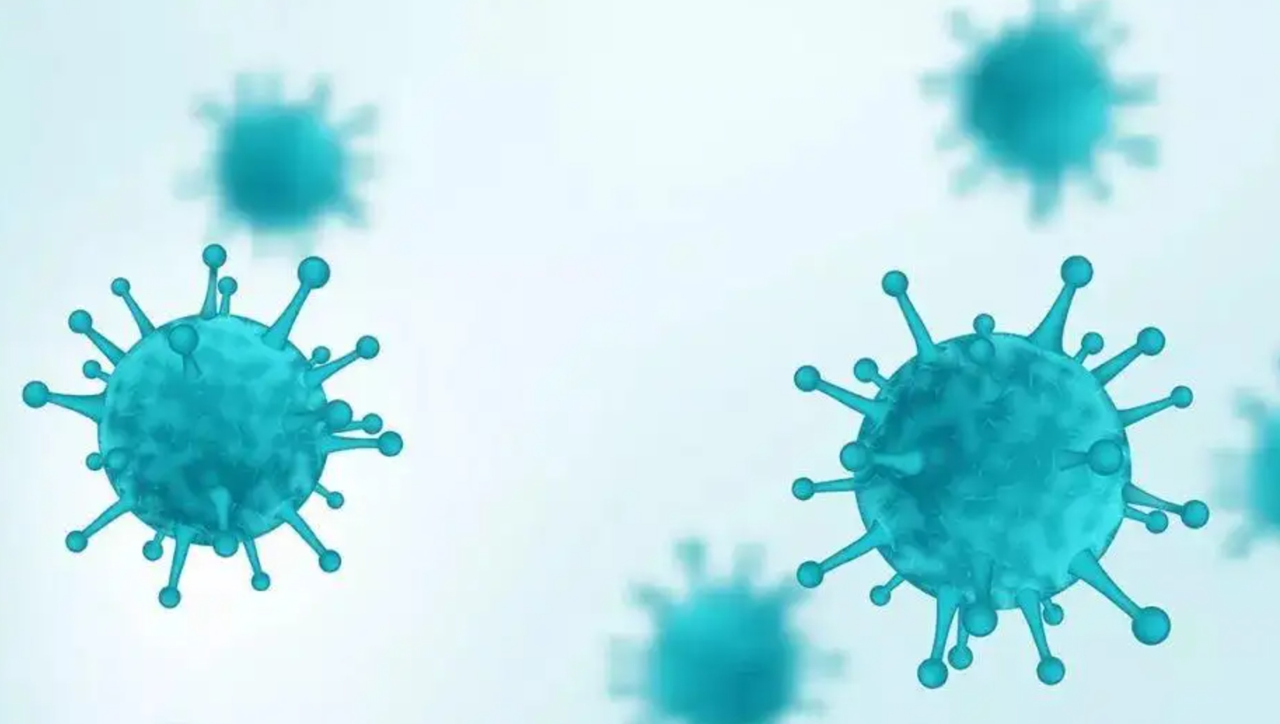 北极圈出现了38度罕见高温,北极圈温度升高到38度