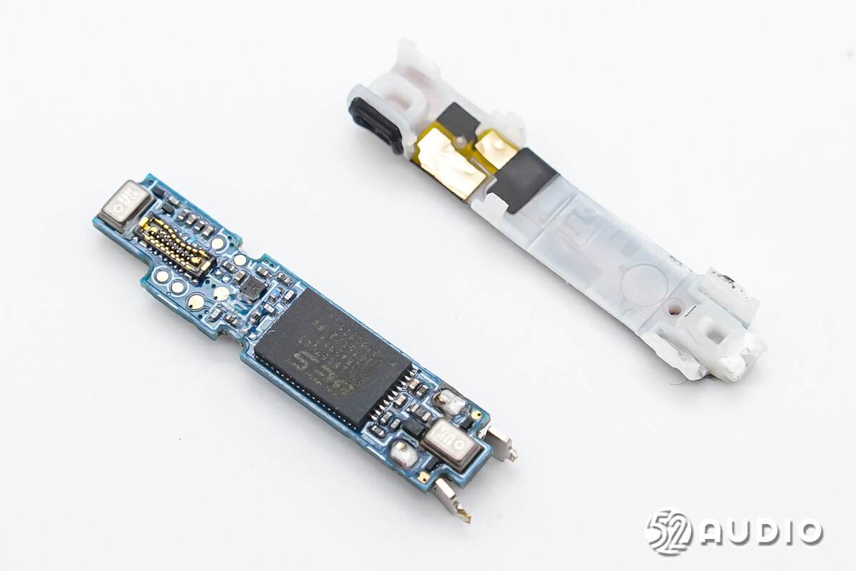 真我budsair5pro降噪测评,真我耳机budsair5pro真实体验