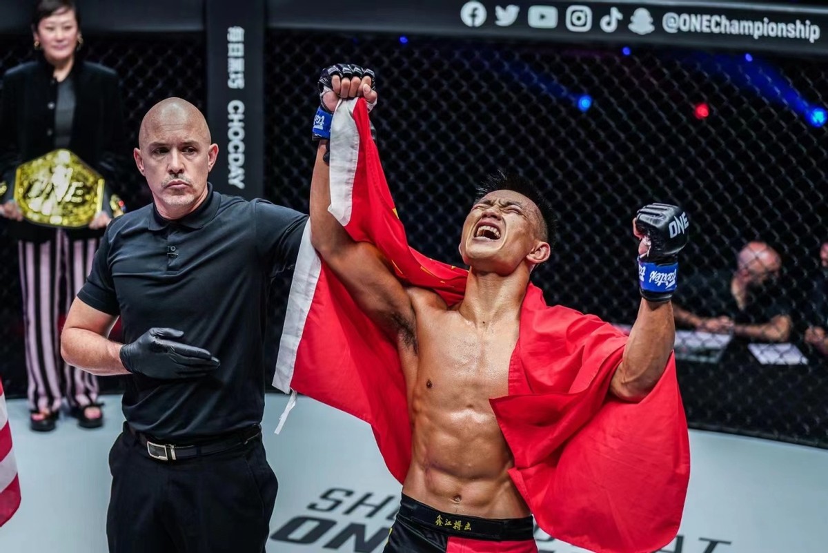 圣诞礼物想要啥？唐凯、熊竞楠、张沛勉、胡勇、孟博、谢维这么说