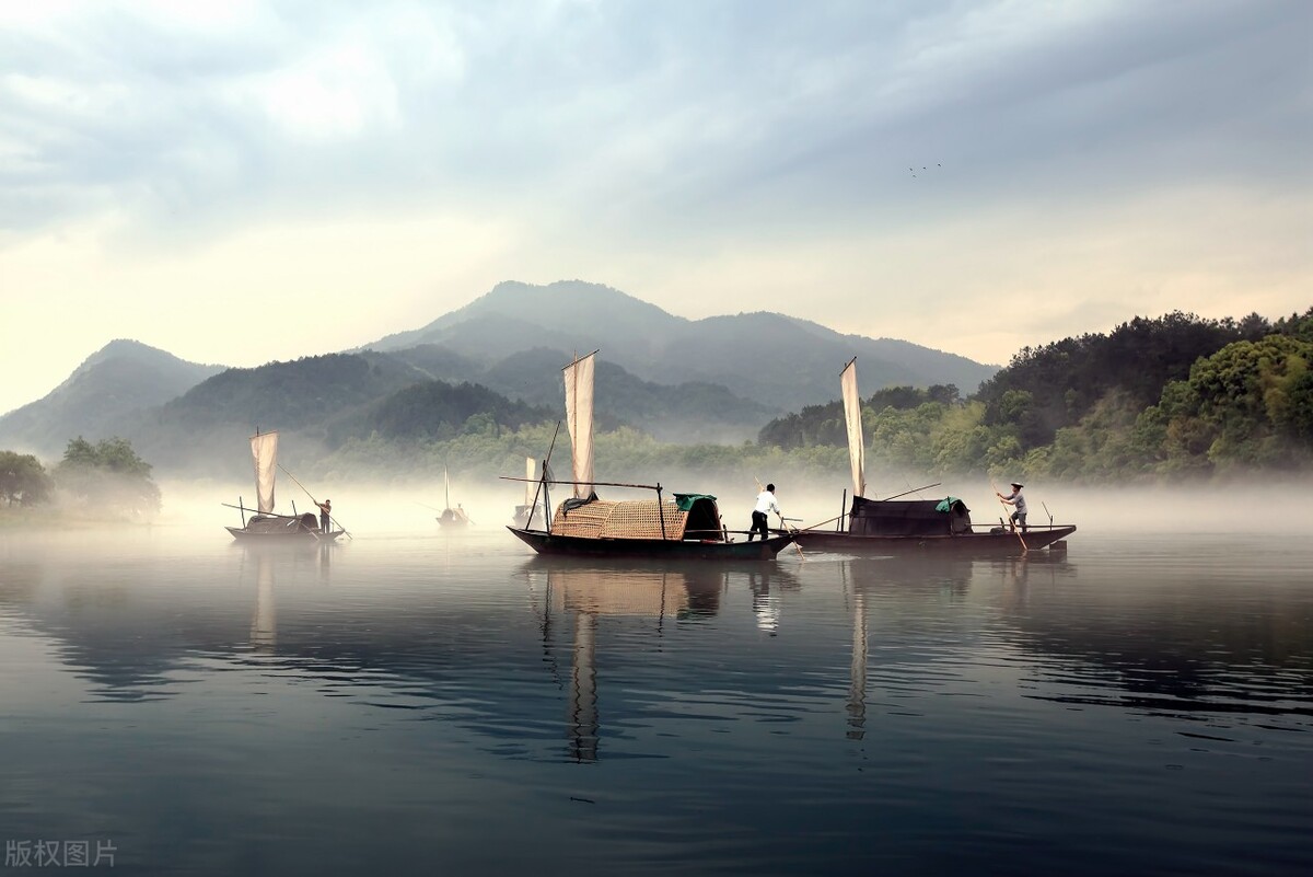 前列腺炎尿频尿急怎么缓解,前列腺炎尿频尿急吃什么药治断根