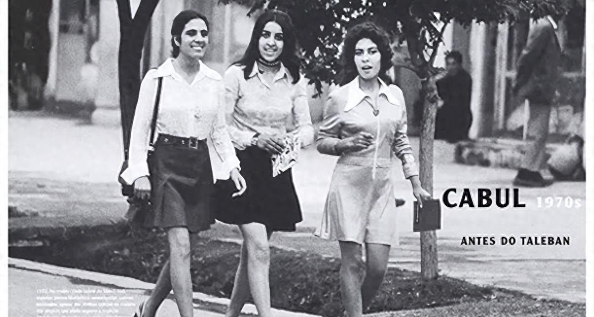 12涓崚璇炵殑浜嬪疄,15涓尓澶锋墍鎬濈殑鍘嗗彶浜嬪疄